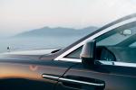 Rolls-Royce Wraith Luminary Collection 2018 года